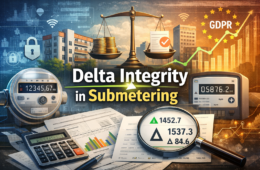 Delta Integrity: The Hidden Foundation of Modern Submetering