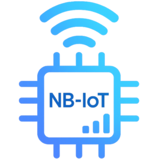 NbIOT