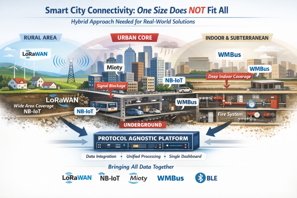 smart city 001