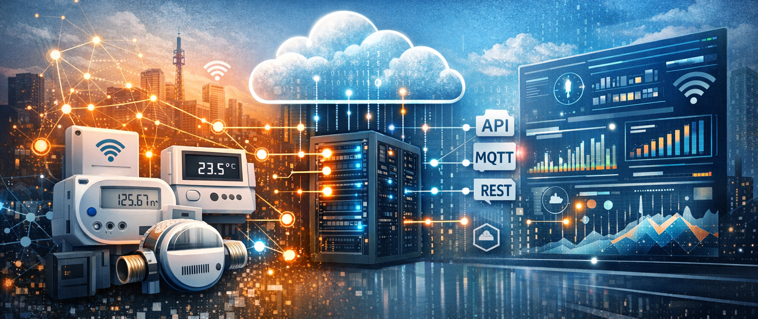 How KRONYX Works header