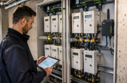 Smart Meter Rollout: Why Installed Devices Are Not the Same as Usable Data
